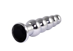 Metal Butt Plug -FT001060-1 (1)